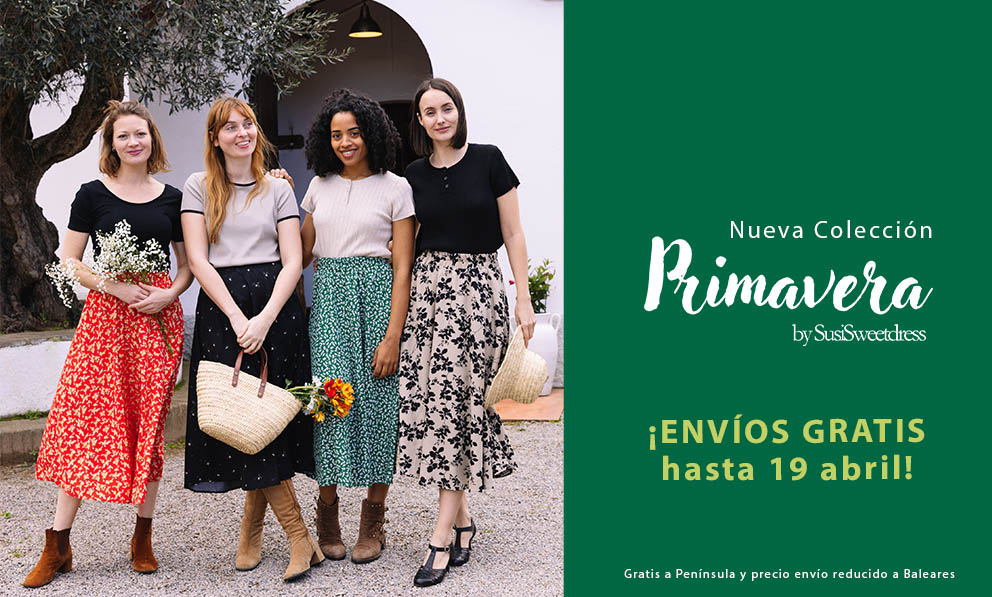 envios gratis 19 abril copia-1.jpg